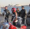 IMG_9729_resize.JPG