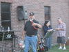 IMG_9345.JPG