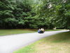 Hemlocks_MDA2010__108_resize.JPG