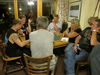 IMG_5614_resize.JPG