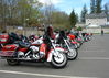 Breakout_Ride_2010_506.jpg