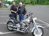 DSC00003.JPG