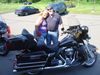 DSC00006.JPG