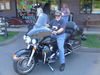 DSC00009.JPG