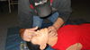 DSC00711.jpg