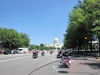 IMG_5033.JPG