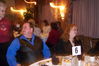 Filename=Winter_Party_2010_011.jpg
Filesize=44KB
Dimensions=639x426
Date added=Mar 05, 2010 Winter_Party_2010_011.jpg
