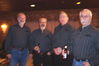 Filename=Winter_Party_2010_012.jpg
Filesize=41KB
Dimensions=639x426
Date added=Mar 05, 2010 Winter_Party_2010_012.jpg