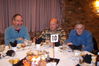 Filename=Winter_Party_2010_014.jpg
Filesize=50KB
Dimensions=639x426
Date added=Mar 05, 2010 Winter_Party_2010_014.jpg