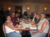 Wrights_Farm_1.jpg