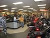 jsw_img_0001~0.jpg
