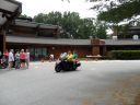 Hemlocks_MDA2010__171_resize.JPG