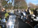 IMG_0023_resize.JPG