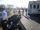 IMG_0025_resize.JPG