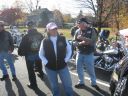 IMG_0053_resize.JPG