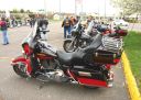 Breakout_Ride_2010_102.jpg