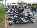 Breakout_Ride_2010_110.jpg