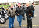 Breakout_Ride_2010_201.jpg