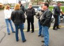Breakout_Ride_2010_305.jpg
