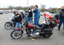 Breakout_Ride_2010_421.jpg