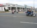 Breakout_Ride_2010_456.jpg