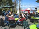 Filename=Breakout_Ride_2010_518.jpg
Filesize=83KiB
Dimensions=640x480
Date added=Jan 16, 2021 Breakout_Ride_2010_518.jpg