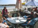 Filename=Breakout_Ride_2010_520.jpg
Filesize=70KiB
Dimensions=640x480
Date added=Jan 16, 2021 Breakout_Ride_2010_520.jpg