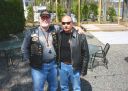 Filename=Breakout_Ride_2010_522.jpg
Filesize=251KiB
Dimensions=624x445
Date added=Jan 16, 2021 Breakout_Ride_2010_522.jpg