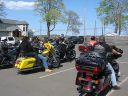 Filename=Breakout_Ride_2010_600.jpg
Filesize=92KiB
Dimensions=640x480
Date added=Jan 16, 2021 Breakout_Ride_2010_600.jpg