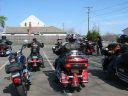 Filename=Breakout_Ride_2010_601.jpg
Filesize=79KiB
Dimensions=640x480
Date added=Jan 16, 2021 Breakout_Ride_2010_601.jpg