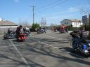 Filename=Breakout_Ride_2010_603.jpg
Filesize=77KiB
Dimensions=640x480
Date added=Jan 16, 2021 Breakout_Ride_2010_603.jpg