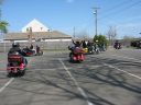 Filename=Breakout_Ride_2010_604.jpg
Filesize=72KiB
Dimensions=640x480
Date added=Jan 16, 2021 Breakout_Ride_2010_604.jpg