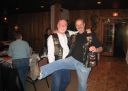 Winter_Party_2010_002.jpg