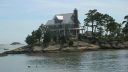 Filename=JulyLunchRide83.jpg
Filesize=70KiB
Dimensions=960x540
Date added=Oct 30, 2020 JulyLunchRide83.jpg