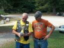 100_0239_resize.JPG