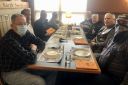 Filename=Breakout028.jpg
Filesize=141KiB
Dimensions=1222x818
Date added=Apr 19, 2021 Breakout028.jpg
