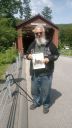 Filename=CornwallBridge2.jpg
Filesize=642KiB
Dimensions=1152x2048
Date added=Jun 12, 2021 CornwallBridge2.jpg