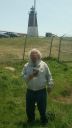 Filename=PointJudith_5_19.jpg
Filesize=374KiB
Dimensions=1024x1820
Date added=May 25, 2021 PointJudith_5_19.jpg