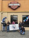 Filename=PatriotFlag203.jpg
Filesize=560KiB
Dimensions=1512x2016
Date added=Jul 05, 2021 PatriotFlag203.jpg