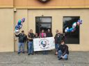 Filename=PatriotFlag204.jpg
Filesize=545KiB
Dimensions=2016x1512
Date added=Jul 05, 2021 PatriotFlag204.jpg