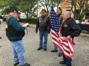Filename=PatriotFlag205.jpg
Filesize=817KiB
Dimensions=2016x1512
Date added=Jul 05, 2021 PatriotFlag205.jpg