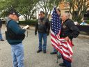 Filename=PatriotFlag206.jpg
Filesize=819KiB
Dimensions=2016x1512
Date added=Jul 05, 2021 PatriotFlag206.jpg