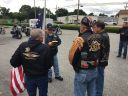 Filename=PatriotFlag207.jpg
Filesize=636KiB
Dimensions=2016x1512
Date added=Jul 05, 2021 PatriotFlag207.jpg