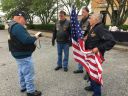 Filename=PatriotFlag208.jpg
Filesize=828KiB
Dimensions=2016x1512
Date added=Jul 05, 2021 PatriotFlag208.jpg