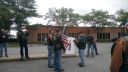 Filename=PatriotFlag209.jpg
Filesize=530KiB
Dimensions=2048x1152
Date added=Jul 05, 2021 PatriotFlag209.jpg