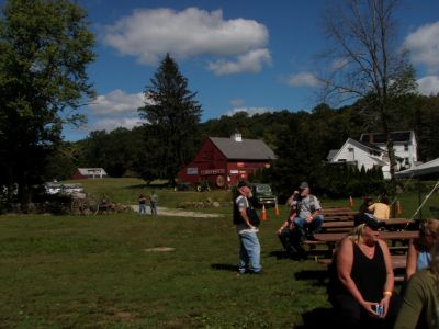 AllChapterPicnic02.jpg