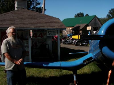 AllChapterPicnic06.jpg