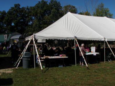 AllChapterPicnic14.jpg