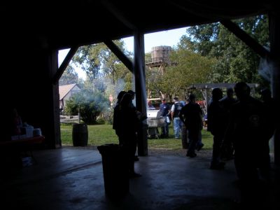 AllChapterPicnic16.jpg