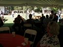 AllChapterPicnic03.jpg